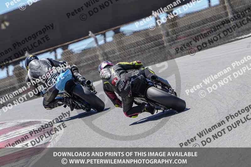 May 2023;May 2024;motorbikes;no limits;peter wileman photography;portimao;portugal;trackday digital images